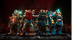 Deep Rock Galactic - Decontaminator Pack DLC - irongamers.ru
