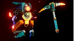 Deep Rock Galactic - Decontaminator Pack DLC - irongamers.ru