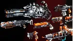 Deep Rock Galactic - Decontaminator Pack DLC - irongamers.ru