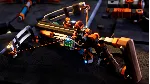 Deep Rock Galactic - Decontaminator Pack DLC - irongamers.ru