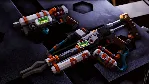 Deep Rock Galactic - Decontaminator Pack DLC - irongamers.ru