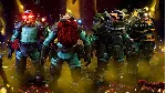 Deep Rock Galactic - Biohazard Pack DLC * STEAM RU - irongamers.ru