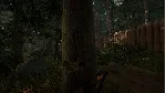 The Forest * STEAM РОССИЯ ⚡ АВТОДОСТАВКА 💳 0% КАРТЫ
