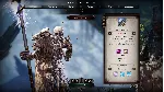 Divinity: Original Sin 2 - Divine Edition * STEAM RU ⚡ 