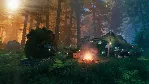 Valheim * STEAM РОССИЯ ⚡ АВТОДОСТАВКА 💳 0% КАРТЫ