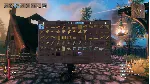 Valheim * STEAM РОССИЯ ⚡ АВТОДОСТАВКА 💳 0% КАРТЫ