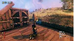 Valheim * STEAM РОССИЯ ⚡ АВТОДОСТАВКА 💳 0% КАРТЫ