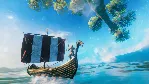 Valheim * STEAM РОССИЯ ⚡ АВТОДОСТАВКА 💳 0% КАРТЫ