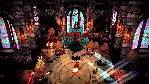 Cult of the Lamb * STEAM RU ⚡ АВТО 💳 0%