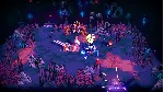 Cult of the Lamb * STEAM RU ⚡ АВТО 💳 0%