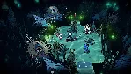 Cult of the Lamb * STEAM RU ⚡ АВТО 💳 0%