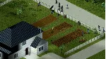Project Zomboid * STEAM RU ⚡ АВТО 💳 0%