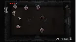 The Binding of Isaac: Rebirth * STEAM RU ⚡ АВТО 💳 0%