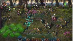 Songs of Conquest * STEAM RU АВТО 0% - irongamers.ru
