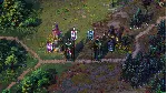 Songs of Conquest - Supporter Pack DLC * STEAM RU - irongamers.ru