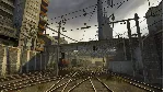 Half-Life 2 * STEAM РОССИЯ ⚡ АВТОДОСТАВКА 💳 0% КАРТЫ