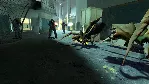 Half-Life 2 * STEAM РОССИЯ ⚡ АВТОДОСТАВКА 💳 0% КАРТЫ