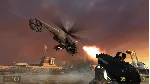 Half-Life 2 * STEAM РОССИЯ ⚡ АВТОДОСТАВКА 💳 0% КАРТЫ