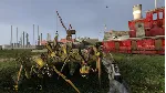 Half-Life 2 * STEAM РОССИЯ ⚡ АВТОДОСТАВКА 💳 0% КАРТЫ