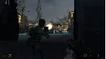 Half-Life 2 * STEAM РОССИЯ ⚡ АВТОДОСТАВКА 💳 0% КАРТЫ