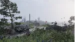 Arma Reforger * STEAM РОССИЯ АВТОДОСТАВКА 0% КАРТЫ - irongamers.ru