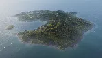 Arma Reforger * STEAM РОССИЯ АВТОДОСТАВКА 0% КАРТЫ - irongamers.ru