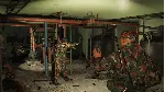 Arma Reforger * STEAM РОССИЯ АВТОДОСТАВКА 0% КАРТЫ - irongamers.ru