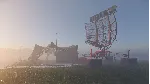 Arma Reforger * STEAM РОССИЯ АВТОДОСТАВКА 0% КАРТЫ - irongamers.ru