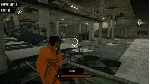 The Prison Experiment Steam\РФ+ВесьМир\Key⭐ - irongamers.ru