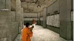 The Prison Experiment Steam\РФ+ВесьМир\Key⭐ - irongamers.ru