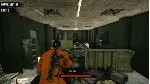 The Prison Experiment Steam\РФ+ВесьМир\Key⭐ - irongamers.ru