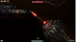 Barotrauma * STEAM РОССИЯ ⚡ АВТОДОСТАВКА 💳 0% КАРТЫ