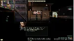 Barotrauma * STEAM РОССИЯ ⚡ АВТОДОСТАВКА 💳 0% КАРТЫ
