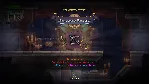 Rogue Legacy 2 * STEAM RU АВТО 0% - irongamers.ru