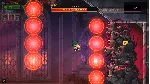 Rogue Legacy 2 * STEAM RU АВТО 0% - irongamers.ru