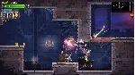 Rogue Legacy 2 * STEAM RU АВТО 0% - irongamers.ru