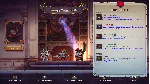 Rogue Legacy 2 * STEAM RU АВТО 0% - irongamers.ru