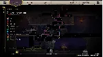Rogue Legacy 2 * STEAM RU АВТО 0% - irongamers.ru
