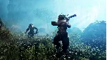 Warhammer: Vermintide 2 - Winds of Magic DLC - irongamers.ru