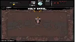 Binding of Isaac: Wrath of the Lamb DLC * STEAM RU - irongamers.ru