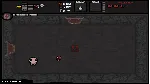 Binding of Isaac: Wrath of the Lamb DLC * STEAM RU - irongamers.ru