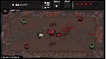 Binding of Isaac: Wrath of the Lamb DLC * STEAM RU - irongamers.ru
