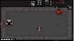 Binding of Isaac: Wrath of the Lamb DLC * STEAM RU - irongamers.ru