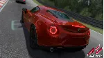 Assetto Corsa - Dream Pack 1 DLC * STEAM RU - irongamers.ru