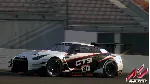 Assetto Corsa - Dream Pack 1 DLC * STEAM RU - irongamers.ru
