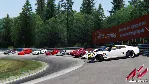 Assetto Corsa - Dream Pack 1 DLC * STEAM RU - irongamers.ru
