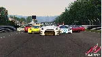 Assetto Corsa - Dream Pack 1 DLC * STEAM RU - irongamers.ru