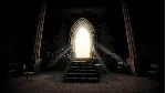 The Stanley Parable: Ultra Deluxe * STEAM RU ⚡ 