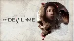 ⭐ The Dark Pictures Anthology: The Devil in Me [Steam] - irongamers.ru