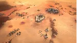 Dune: Spice Wars * STEAM RU ⚡ АВТО 💳 0%